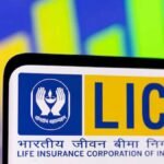 LIC FD Scheme safe investment