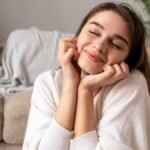 सुबह का स्किन केयर रूटीन