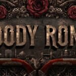 नानी फिल्म ब्लडी रोमियो प्रोमो