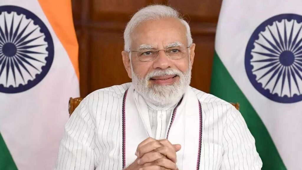 अमन और समृद्धि की कामना