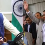 पीएम मोदी और तारिक रहमान की बातचीत के बाद कूटनीतिक संदेश