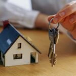 प्रॉपर्टी टैक्स भुगतान और गणना प्रक्रिया