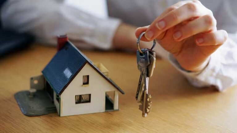 प्रॉपर्टी टैक्स भुगतान और गणना प्रक्रिया