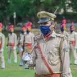 पंजाब एक्साइज एंड टैक्सेशन इंस्पेक्टर भर्ती 2026