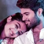 Rashmika Mandanna Vijay Deverakonda wedding rumors