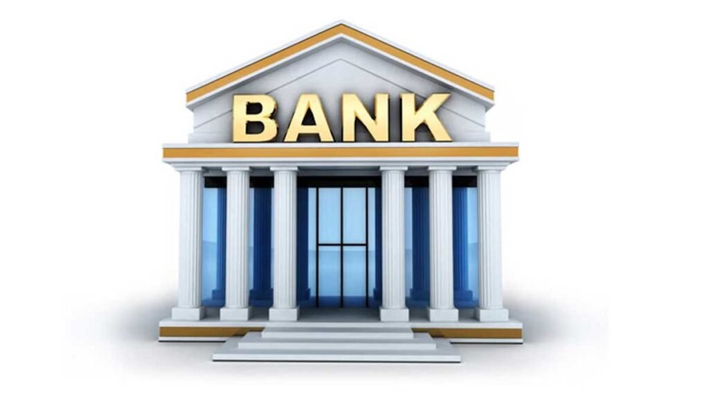 सुरक्षित और भरोसेमंद