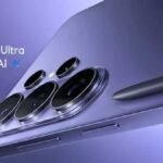 Samsung Galaxy S26 Ultra Privacy Display