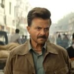 अनिल कपूर सूबेदार ट्रेलर लुक