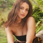 तृप्ति डिमरी और सैम मर्चेंट बर्थडे पार्टी फोटो।