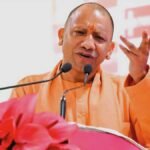 होली से पहले यूपी कर्मचारियों को वेतन और पेंशन