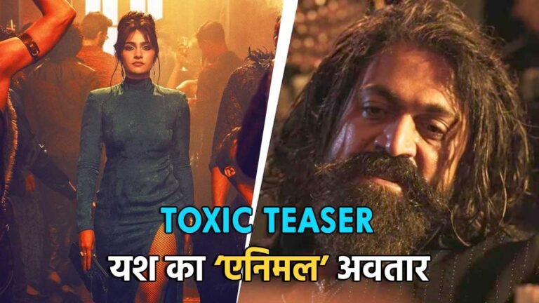 yash-toxic-teaser-double-role-gangster1