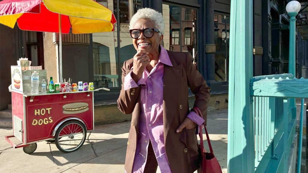 48MP Fusion कैमरा और 4K Dolby Vision रिकॉर्डिंग