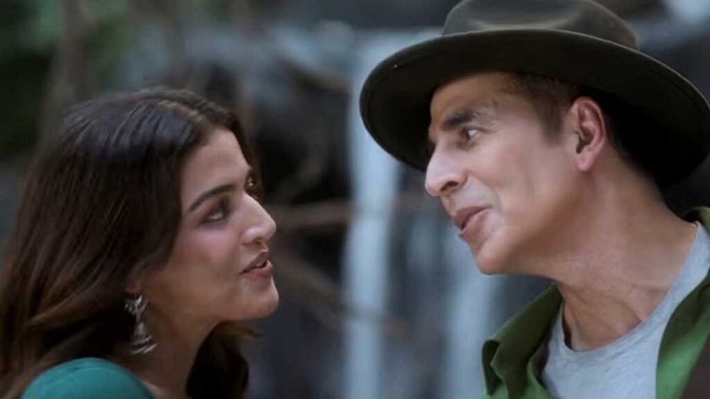 16 साल बाद अक्षय-प्रियदर्शन की वापसी