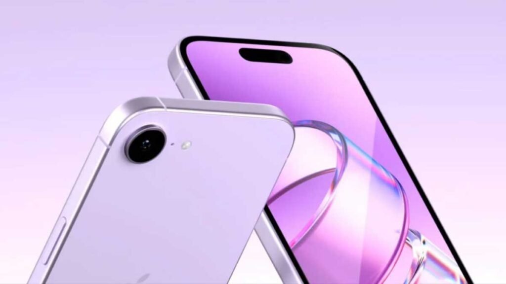 सैटेलाइट फीचर्स से बढ़ी सुरक्षा