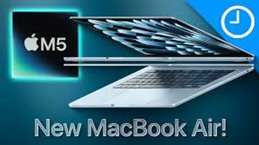 बैटरी और कनेक्टिविटी: 18 घंटे तक का साथ