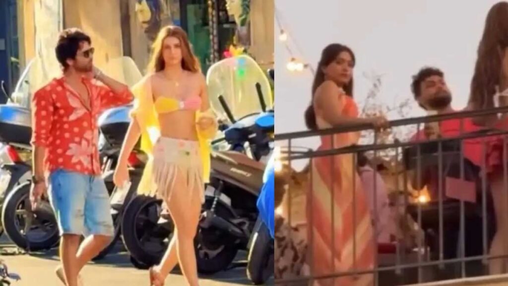 जून में बॉक्स ऑफिस पर बड़ा मुकाबला