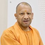 गाजियाबाद में सीएम योगी दौरे के दौरान ट्रैफिक डायवर्जन