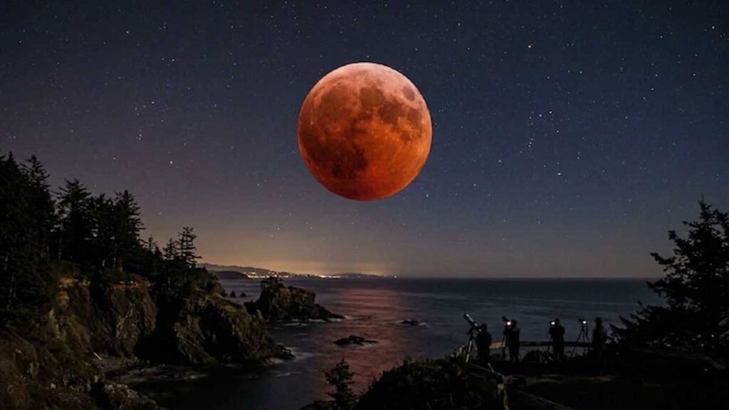 भूलकर भी न करें ये गलतियां