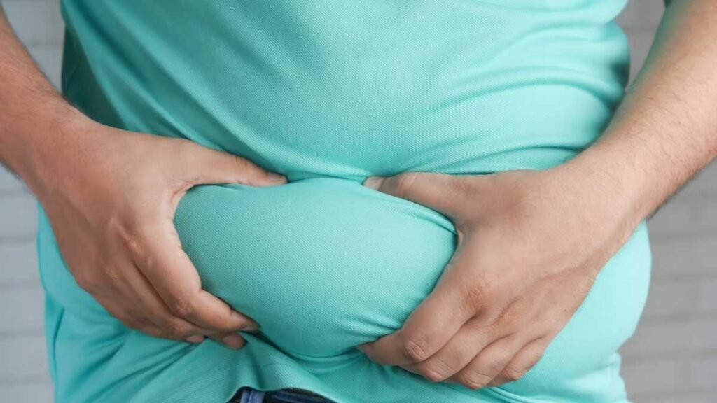 वजन घटाने में असरदार मदद