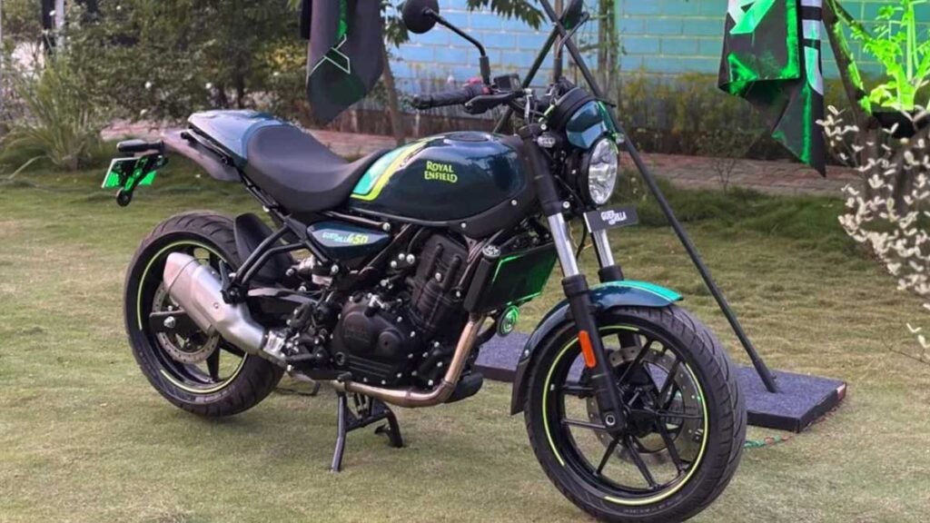 कलर ऑप्शन से बढ़ी आकर्षण की झलक