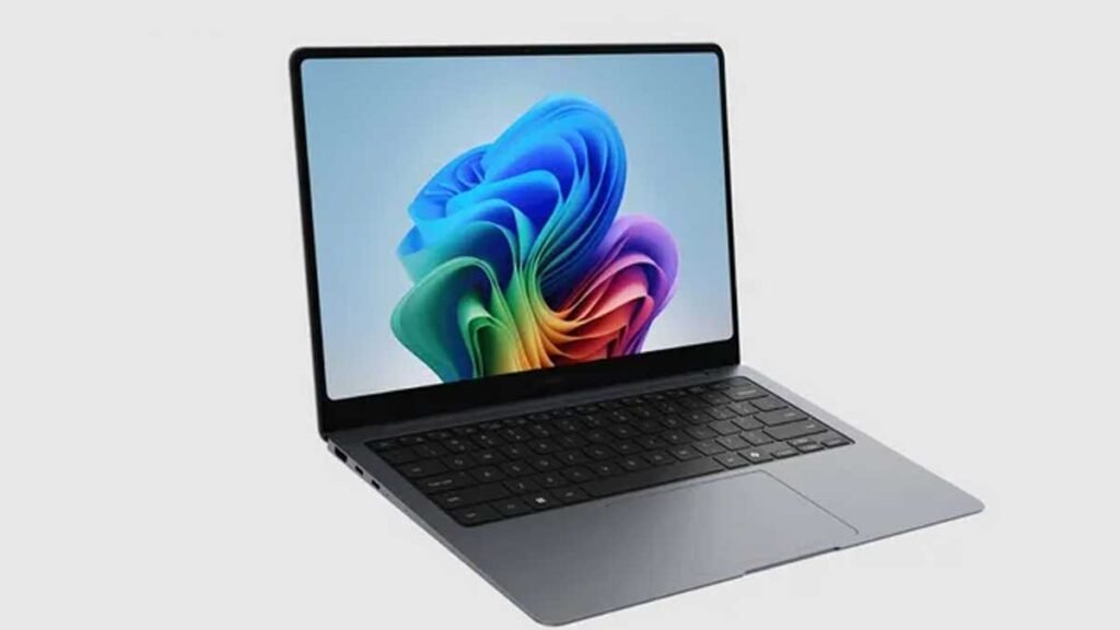 कनेक्टिविटी और डिजाइन