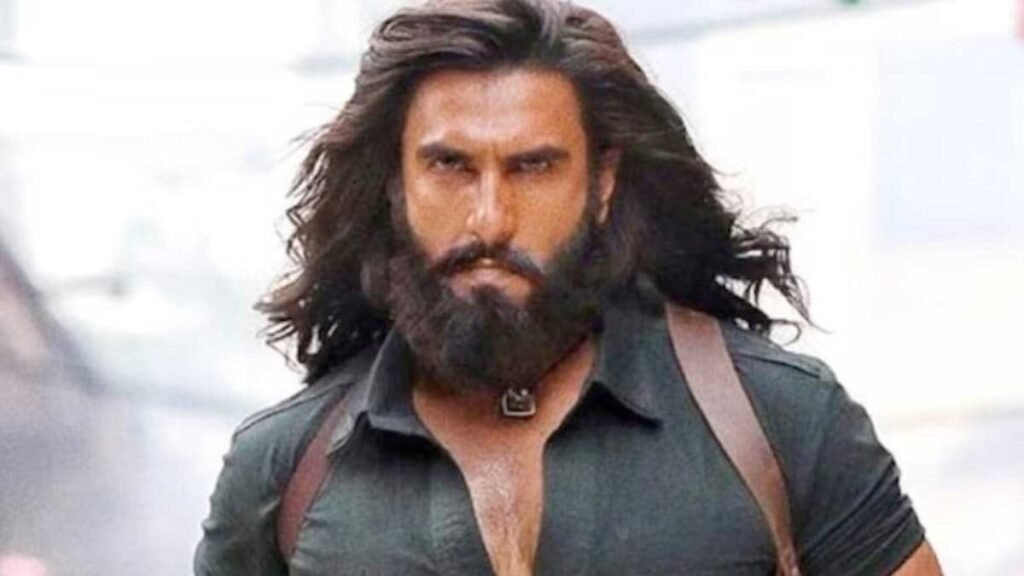 धमाकेदार ओपनिंग और जबरदस्त एडवांस बुकिंग