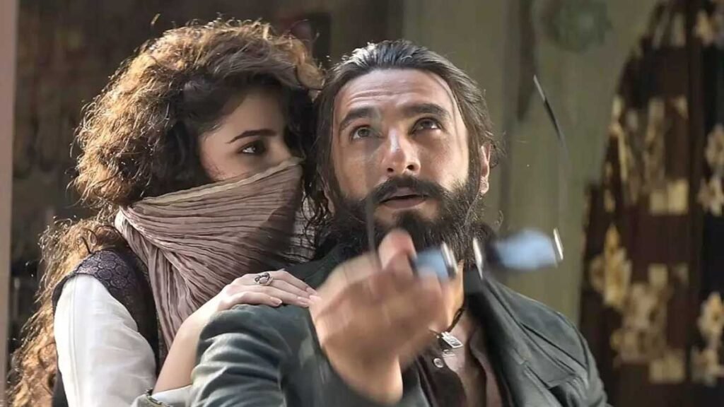 130 करोड़ का आंकड़ा पार