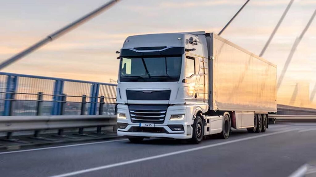 किन वाहनों के लिए लागू है यह पास?