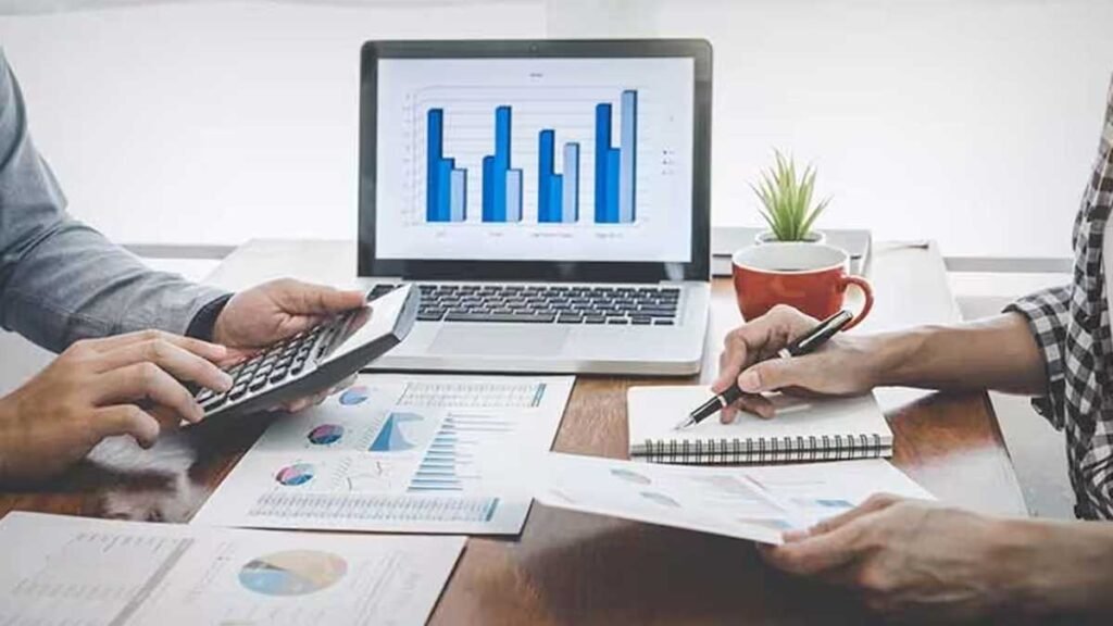 फाइनेंसिंग विकल्प और बैंक ऑफ़र