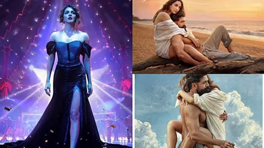 ग्लोबल हालात बने वजह