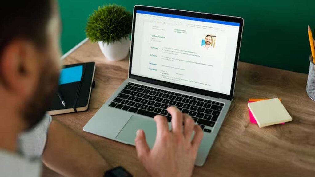 ऐसे करें आवेदन