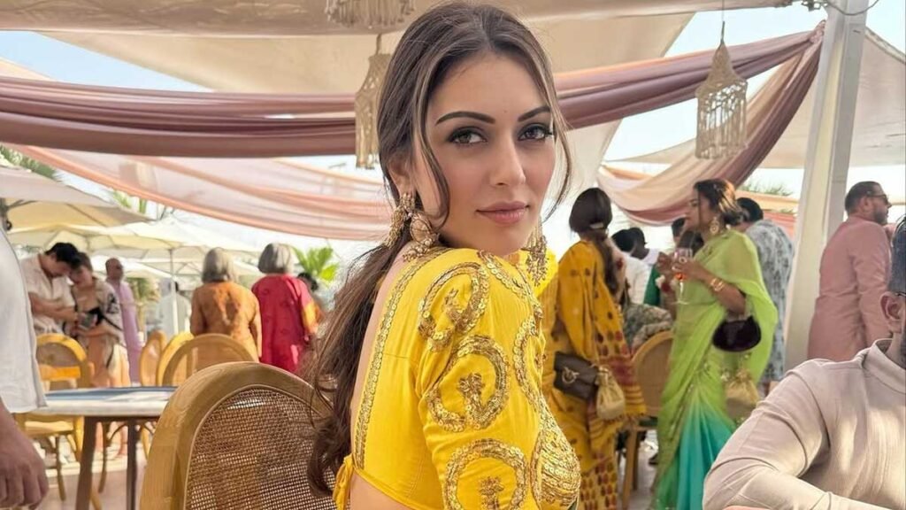 हंसिका मोटवानी (Hansika Motwani) का करियर