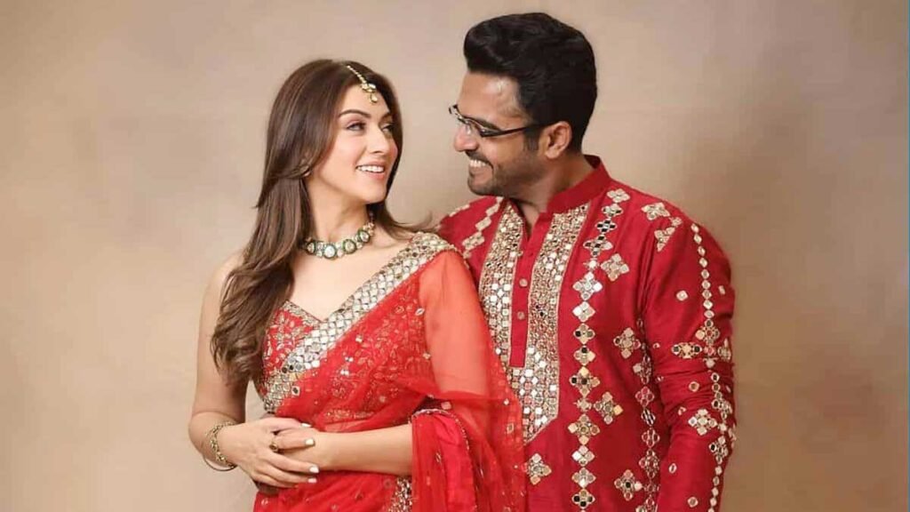 छोटी-छोटी बातों पर झगड़े बढ़ते रहे