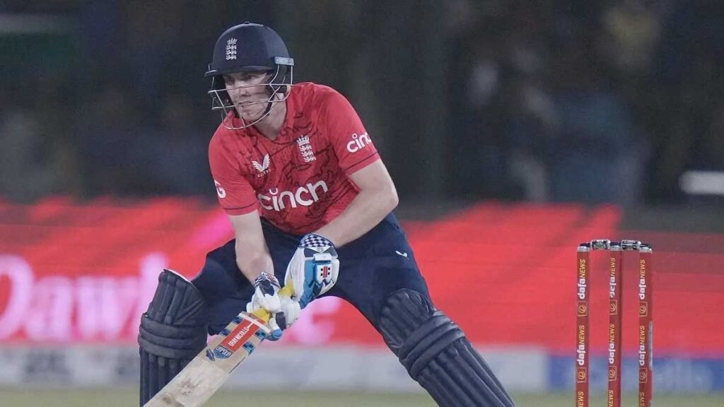 इंग्लैंड के स्टार खिलाड़ियों पर नजर