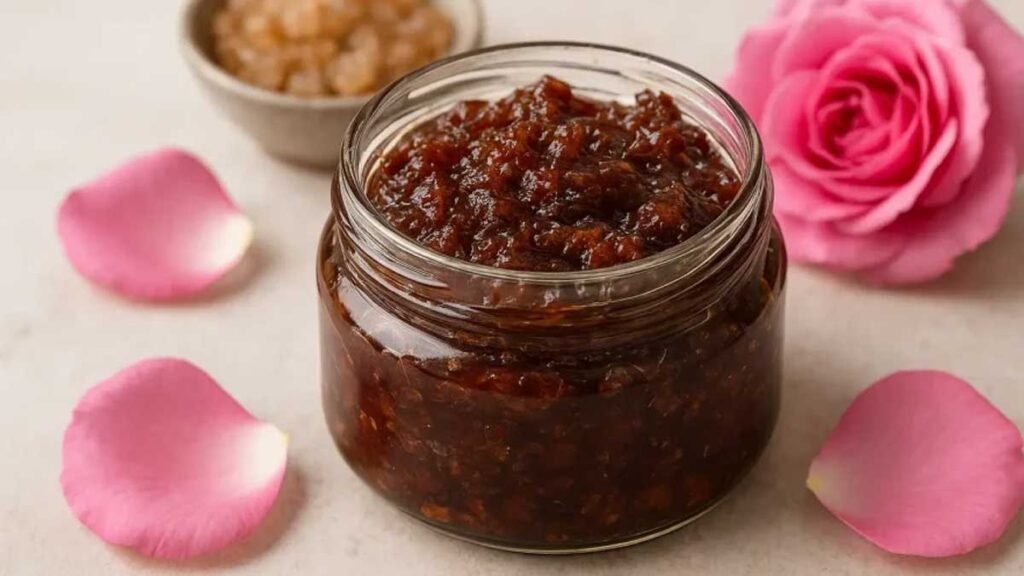 कैसे करें गुलकंद का सेवन?