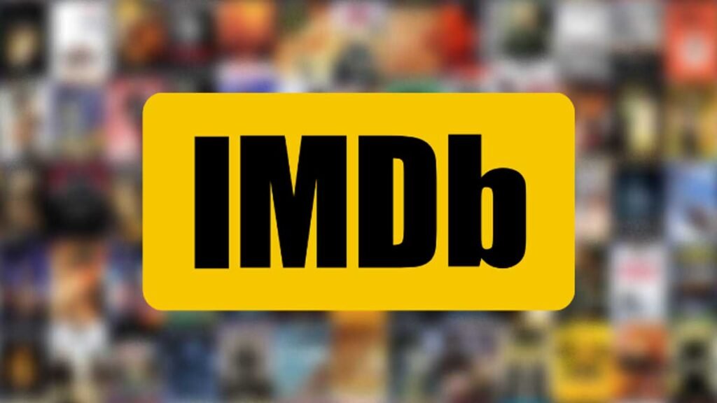 IMDB पर 7.7 रेटिंग और कई बड़े सम्मान