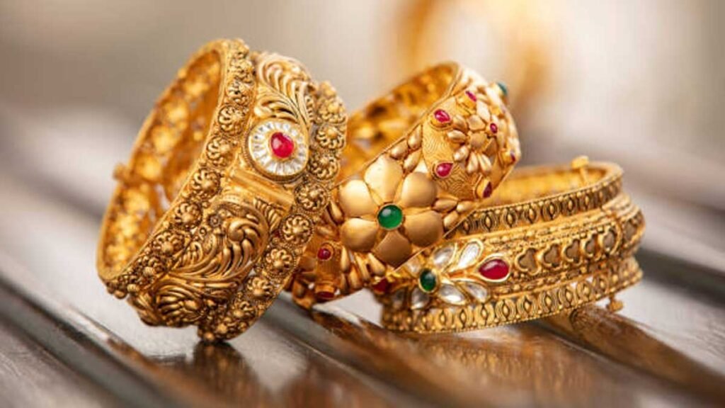 होली और शादियों के सीजन पर कीमतों का असर