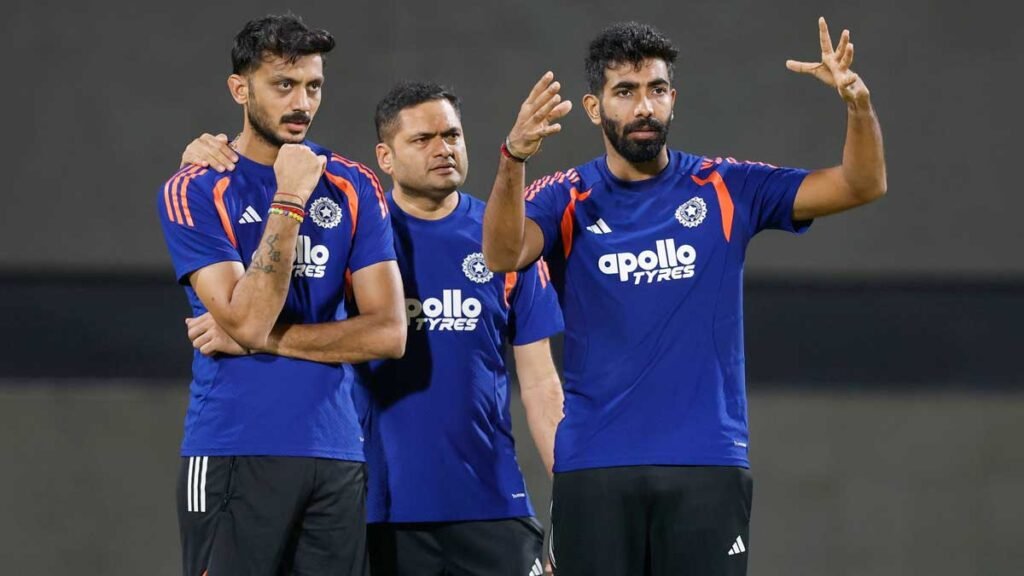 कैरेबियाई पावर-हिटर्स से रहना होगा सावधान