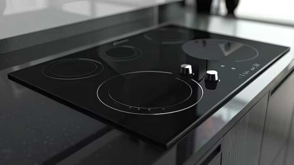 दुकानों पर खत्म हो रहा स्टॉक