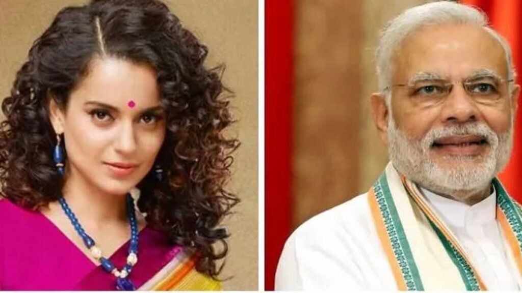 प्रधानमंत्री से मुलाकात बनी खास आकर्षण