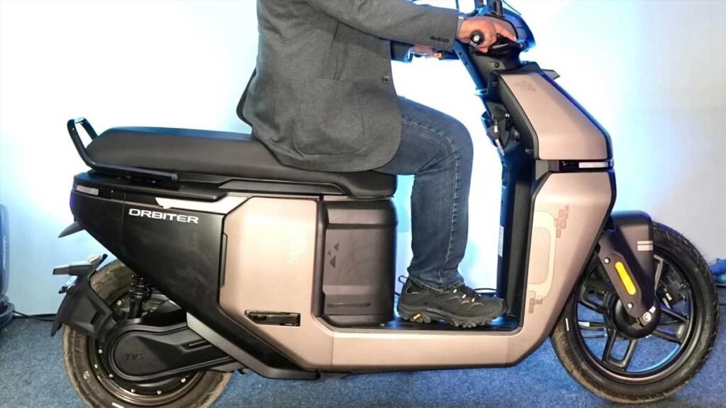 मॉडर्न डिजाइन और प्रैक्टिकल लुक