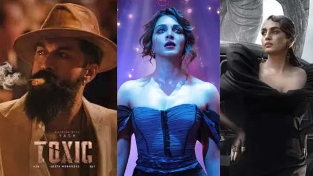 नई रिलीज डेट का ऐलान