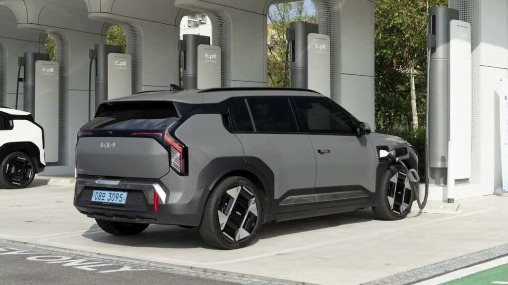 सुरक्षा फीचर्स में भी नहीं छोड़ी कोई कमी