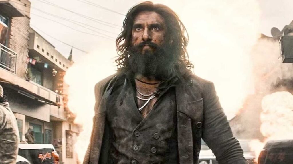 ओपन एंडिंग ने बढ़ाई उत्सुकता