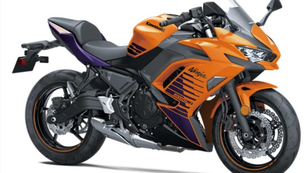 ₹3.72 लाख तक की बचत का मौका