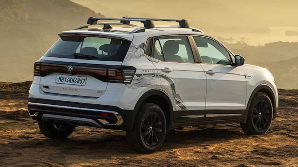 परफॉर्मेंस रहेगी वही भरोसेमंद