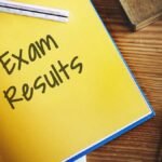 RBSE 12th Result 2026