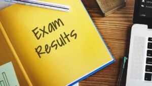 RBSE 12th Result 2026