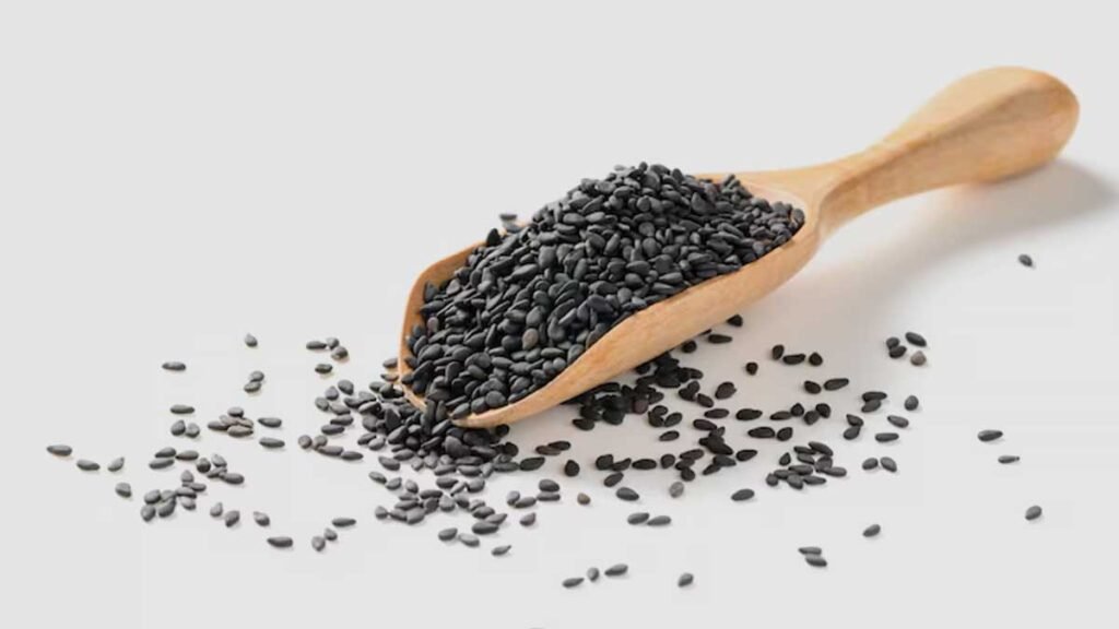 क्या होते हैं सब्जा सीड्स