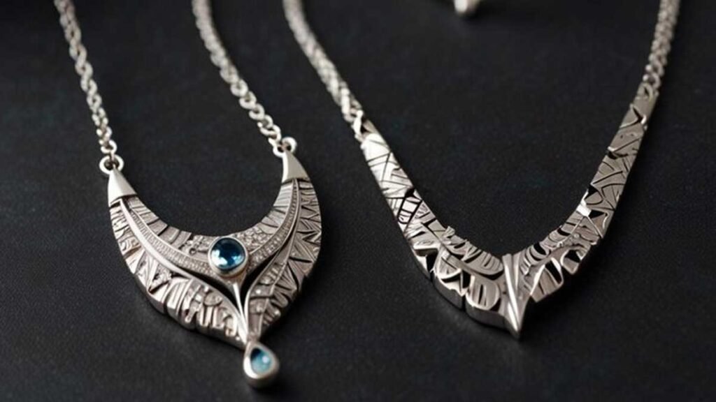 ऑल टाइम हाई से 2 लाख रुपये सस्ती हुई चांदी